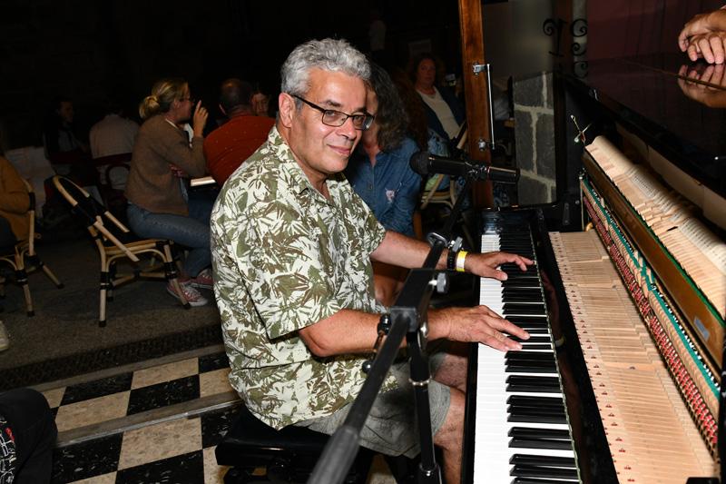 min 2023 08 10 Laroquebrou 352